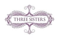 Three Sisters coupons